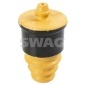SWAG 70936976