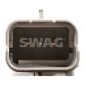 SWAG 62931240