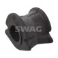 SWAG 70610010