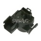 SWAG 40926246