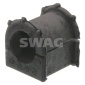 SWAG 81942862
