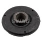 SWAG 32610001