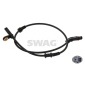 10938373 Датчик ABS Mercedes C 220