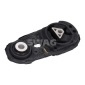 SWAG 60939508