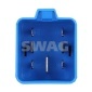 Swag 40102690