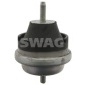 62130009 Опоры двигателя SWAG 62130009