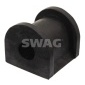 80941161 SWAG Втулка стабилизатора заднего