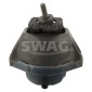 SWAG 20924096