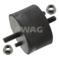 SWAG 55130020