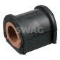 SWAG 53915584