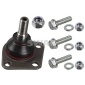 70107853 Articulatie