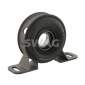 50918300 Опора кардана FORD: TRANSIT