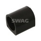SWAG 10939511
