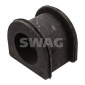 SWAG 83942364