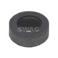 SWAG 32915188