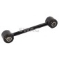 14941025 STABILIZER LINK