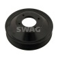 Swag 20930124