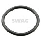 SWAG 32918766