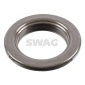 SWAG 60540014