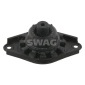 SWAG 82932999