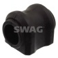 SWAG 81942887