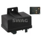 Swag 62918342