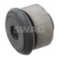 SWAG 57103181