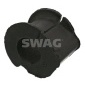 SWAG 84942262