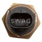 SWAG 33104138