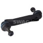 SWAG 90941655
