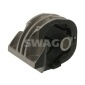 60939524 SWAG Подвеска