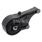 40923674 Опора двигателя OPEL: SIGNUM