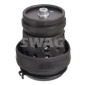 SWAG 30130026