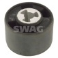 50102964 SWAG Опора, дифференциал
