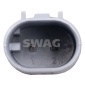 SWAG 20930612