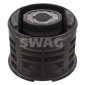 Swag 30936717