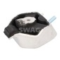 Swag 32130005