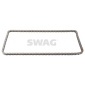 30939967 Swag Цепь ГРМ VAG: 3.0TDi CCWA 09-