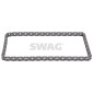 Swag 30944296