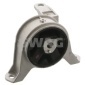 40130064 Опора двигателя OPEL: ASTRA G
