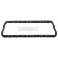 99140295 Swag Цепь ГРМ