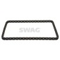 Swag 99140311