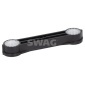 SWAG 30918832