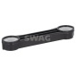 SWAG 30918832