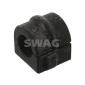 SWAG 40610011
