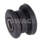 SWAG 40600021