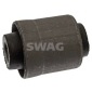 80941157 Сайлентблоки SWAG