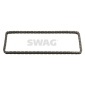 SWAG 10933894
