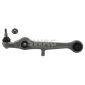 30936955 SWAG Рычаг Allroad передний нижний