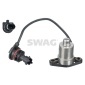 SWAG 40940795